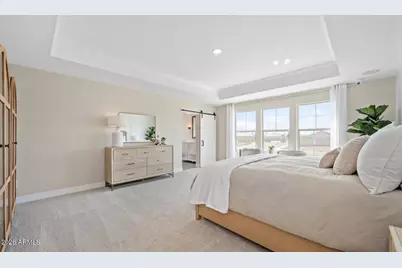 8166 N 80th Lane, Peoria, AZ 85345 - Photo 19