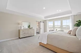 8166 N 80th Ln, Peoria, AZ 85345 - Photo 19