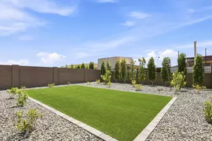 8166 N 80th Ln, Peoria, AZ 85345 - Photo 27