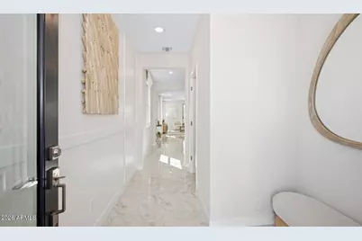 8166 N 80th Lane, Peoria, AZ 85345 - Photo 9