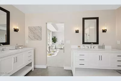 8166 N 80th Lane, Peoria, AZ 85345 - Photo 21