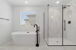 8166 N 80th Ln, Peoria, AZ 85345 - Photo 23