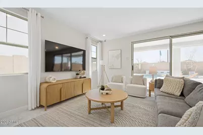 8166 N 80th Lane, Peoria, AZ 85345 - Photo 7