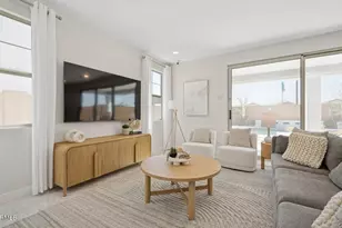 8166 N 80th Ln, Peoria, AZ 85345 - Photo 7