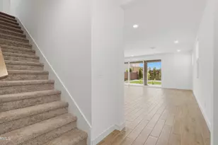 8166 N 80th Ln, Peoria, AZ 85345 - Photo 11