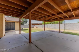 7708 W Flower St, Phoenix, AZ 85033 - Photo 31