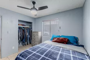 7708 W Flower St, Phoenix, AZ 85033 - Photo 25