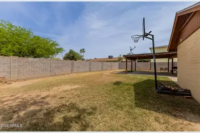 7708 W Flower Street, Phoenix, AZ 85033 - Photo 35