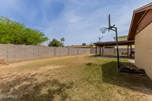 7708 W Flower St, Phoenix, AZ 85033 - Photo 35