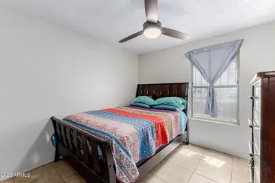 7708 W Flower Street, Phoenix, AZ 85033 - Photo 29