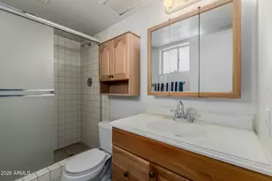 7708 W Flower St, Phoenix, AZ 85033 - Photo 23