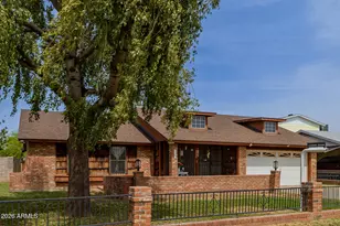 7708 W Flower St, Phoenix, AZ 85033 - Photo 5