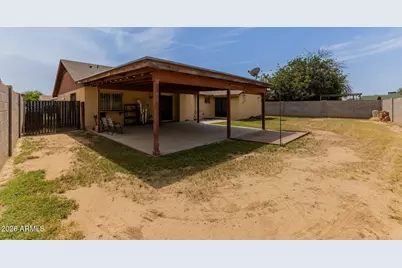 7708 W Flower Street, Phoenix, AZ 85033 - Photo 33