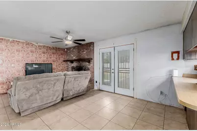 7708 W Flower Street, Phoenix, AZ 85033 - Photo 15