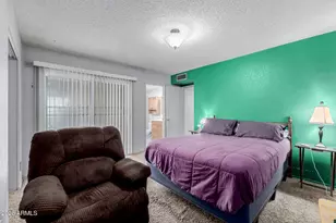 7708 W Flower St, Phoenix, AZ 85033 - Photo 21