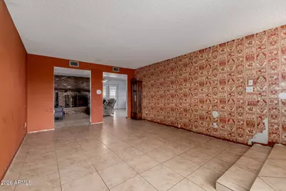 7708 W Flower Street, Phoenix, AZ 85033 - Photo 9