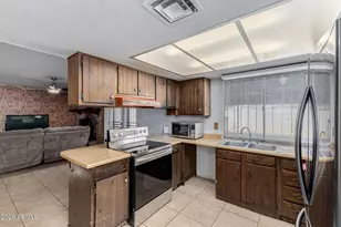 7708 W Flower St, Phoenix, AZ 85033 - Photo 19