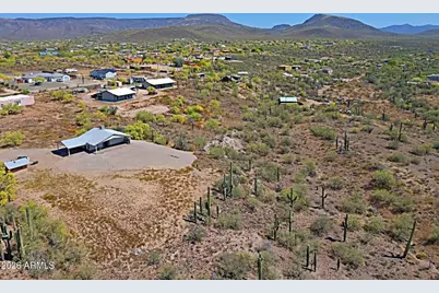 42825 N 17th Place, New River, AZ 85087 - Photo 19
