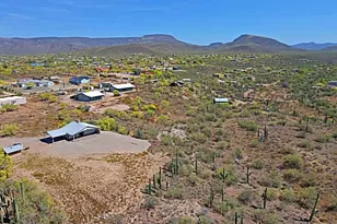 42825 N 17th Pl, New River, AZ 85087 - Photo 19