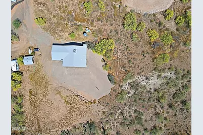 42825 N 17th Place, New River, AZ 85087 - Photo 25