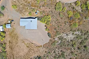 42825 N 17th Pl, New River, AZ 85087 - Photo 25