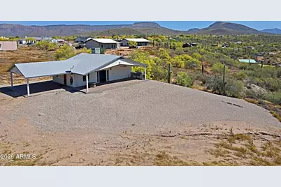 42825 N 17th Place, New River, AZ 85087 - Photo 17