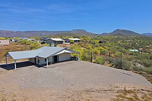 42825 N 17th Pl, New River, AZ 85087 - Photo 17