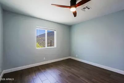 42825 N 17th Place, New River, AZ 85087 - Photo 5