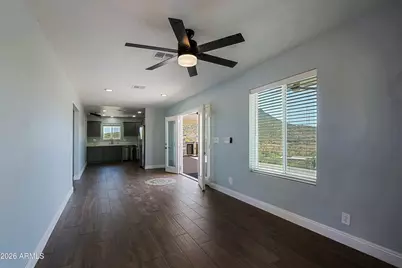 42825 N 17th Place, New River, AZ 85087 - Photo 41