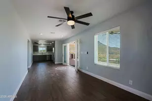 42825 N 17th Pl, New River, AZ 85087 - Photo 41