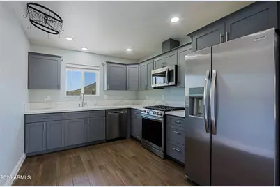 42825 N 17th Place, New River, AZ 85087 - Photo 3