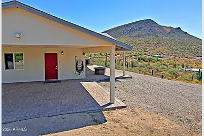 42825 N 17th Place, New River, AZ 85087 - Photo 13