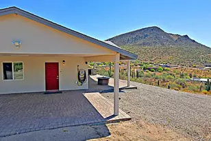 42825 N 17th Pl, New River, AZ 85087 - Photo 13