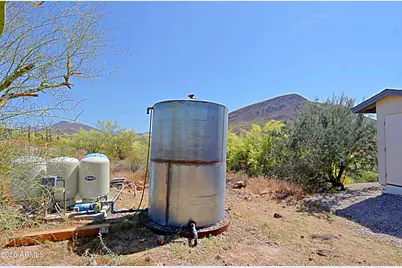 42825 N 17th Place, New River, AZ 85087 - Photo 65