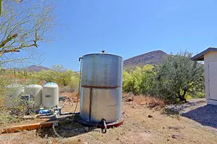 42825 N 17th Pl, New River, AZ 85087 - Photo 65