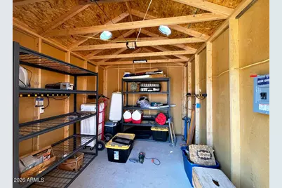 42825 N 17th Place, New River, AZ 85087 - Photo 63