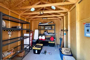 42825 N 17th Pl, New River, AZ 85087 - Photo 63