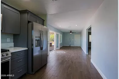 42825 N 17th Place, New River, AZ 85087 - Photo 51