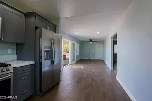 42825 N 17th Pl, New River, AZ 85087 - Photo 51