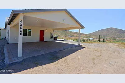 42825 N 17th Place, New River, AZ 85087 - Photo 39