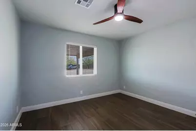 42825 N 17th Place, New River, AZ 85087 - Photo 7