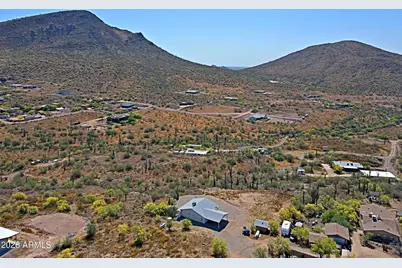 42825 N 17th Place, New River, AZ 85087 - Photo 27