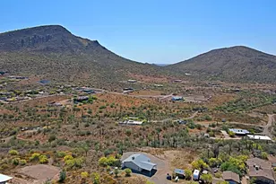 42825 N 17th Pl, New River, AZ 85087 - Photo 27