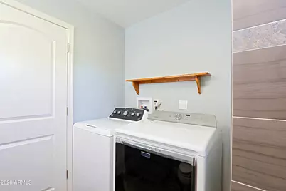 42825 N 17th Place, New River, AZ 85087 - Photo 9