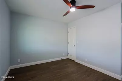 42825 N 17th Place, New River, AZ 85087 - Photo 61