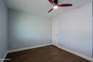 42825 N 17th Pl, New River, AZ 85087 - Photo 61