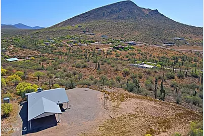 42825 N 17th Place, New River, AZ 85087 - Photo 21