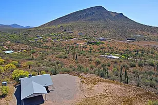 42825 N 17th Pl, New River, AZ 85087 - Photo 21