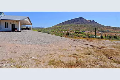 42825 N 17th Place, New River, AZ 85087 - Photo 35