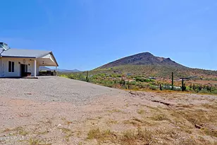 42825 N 17th Pl, New River, AZ 85087 - Photo 35